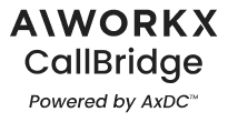AxDC Callbridge